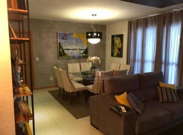 9e94b2858095d3250ec59881387a7236a3878a2a · Ed. Arboretto/Plaenge, apartamento mobiliado à venda Cuiabá/MT.