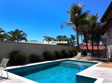 f8b4fcf560a477ad57a07532b3133e096956fec7 · Casa com 4 dormitórios à venda, 415 m² por R$ 3.760.000,00 - Condomínio Vista Alegre - Café - Vinhed