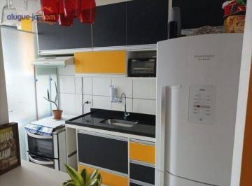 b05f41e3f70b4ac441355308ff2f172eff508583 · Apartamento com 3 dormitórios à venda, 69 m² por R$ 402.800,00 - Parque Residencial Flamboyant - São