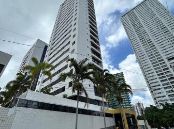 0000024139_2026_10_17_08_44_07_2931 · Apartamento  para aluguel, Jardim Oceania, João Pessoa - 24139