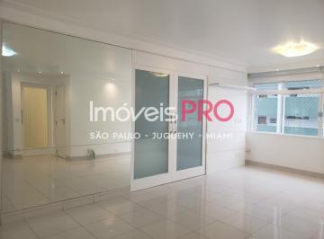 Apartamento · 98m² · 2 Quartos · 1 Vaga · Apartamento 2 dorm e 1 vaga no Bela Vista todo reformado