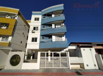 Apartamento · 71m² · 3 Quartos · 1 Vaga · Apartamento no Bairro Serraria - São José