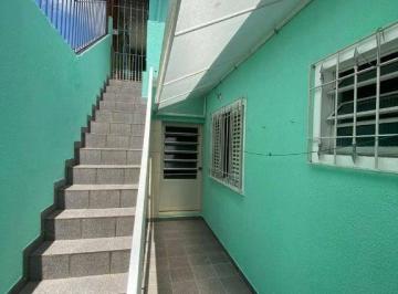 044d7072560111e091c2c0c2d0b9fe3f5592f49e · Casa com 4 dormitórios à venda, 160 m² por R$ 565.000,00 - Vila Império - São Paulo/SP