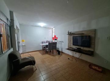 Terreno · 75m² · Casa Térrea na Vila Formosa