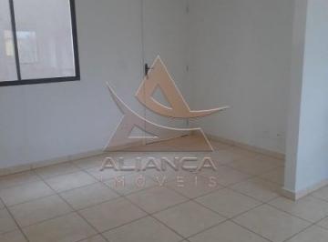 3931-7aa64d1c4f-whatsapp-image-2022-03-09-at-10-54-37.jpeg · Apartamento Lagoinha Ribeirão Preto