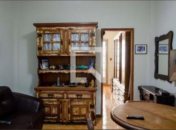 Apartamento · 46m² · 1 Quarto · Apartamento à Venda - Centro, 1 Quarto, 46 m² - Rio de Janeiro