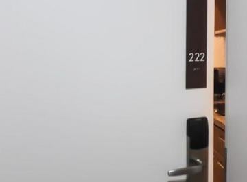 Apartamento de 1 quarto, São Paulo · Apartamento à Venda - Centro, 1 Quarto, 20 m² - São Paulo