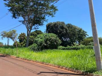 1646932158.jpg · Lote de 263 m2 no Santa Marta | Aqui na Imobiliária Rosa e Rangel