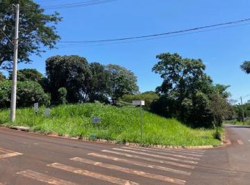 1646931972.jpg · Lote misto no Santa Martha com 300 m2 | Só aqui na Rosa e Rangel Consultoria e Assessoria Imobiliári