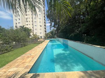 Apartamento de 3 quartos, São Paulo · 1 1 9 9 9 3 7 0 6 0 9 Apartamento à venda no Butantã ao lado da USP 
