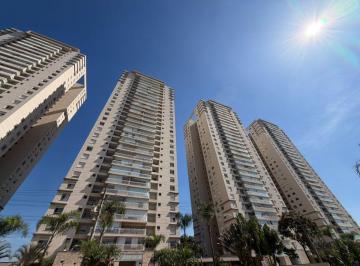 Fernando + 5 5 1 1 9 9 9 3 7 0 5 5 9
Apartamento à venda no Butantã , com 104 m² · Fernando + 5 5 1 1 9 9 9 3 7 0 5 5 9 Apartamento de 104 m² com 3 quartos à venda no Butantã ao lado