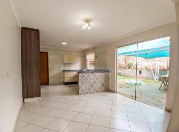 Casa com 3 quartos à venda, 110 m² - Igapó - Londrina/PR · Casa à venda, 135 m² por R$ 590.000,00 - Igapó - Londrina/PR