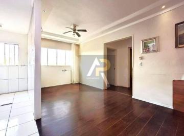 7adc92c184cd8b5371968e0c95b3821abc19d767 · Apartamento com 3 dormitórios à venda, 76 m² - Mogi Moderno - Mogi das Cruzes/SP