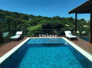 2de8bbd9597390201a243b5ede30301477041545 · Casa com 4 dormitórios à venda, 310 m² por R$ 2.500.000,00 - Praia Brava - Armação dos Búzios/RJ