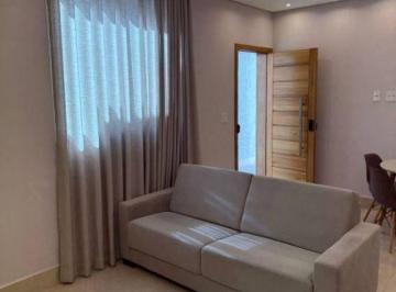 1bc10e9ecc4e014d223b3414b0e0c4d5ed4c88b5 · Casa à venda, 80 m² por R$ 820.000,00 - Ponta da Praia - Santos/SP