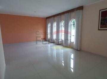 Casa · 232m² · 4 Quartos · 5 Vagas · Sobrado a venda Jardim Virgínia Bianca, 04 dormitórios, 02 suítes, 05 vagas