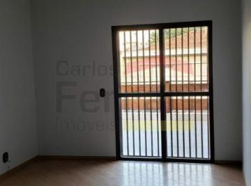 Casa · 210m² · 3 Quartos · 2 Vagas · Sobrado Jardim Paraiso 3 dormitório 1 suíte 250m² útil