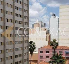 0 · apartamento à venda em Centro