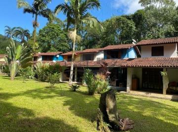 Imagem do Imóvel · CASA EM CONDOMÍNIO EM BOIÇUCANGA