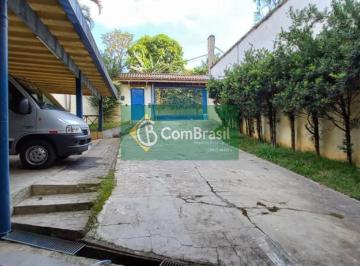 med_5c2b5628e00c32d152b219635cce2539.jpeg · TERRENO  PARA VENDA  COMERCIAL- MOGI  DAS  CRUZES / SP