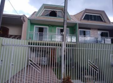 7753306150.jpg · Sobrado