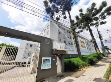 3609412090.jpg · APARTAMENTO MOBILIADO PARA LOCAÇÃO                                                                  