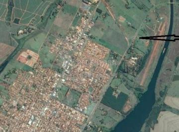 pereira-barreto-terreno-area-rural-09-03-2022_10-05-04-0.jpg · Área de 33.000m² no Entrocamento das Rodovias Feliciano Salles Cunha e Euclides Figueiredo