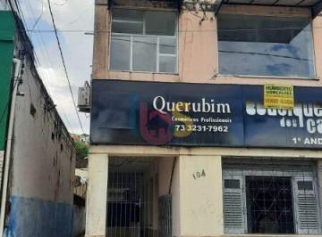 Terreno · 140m² · VENDO TERRENO COM 140M