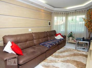 810bd629780759eddaa60762077517e8390dcfbb · Sobrado com 3 quartos à venda, 480 m² por R$ 2.120.000 - Água Fria - São Paulo/SP