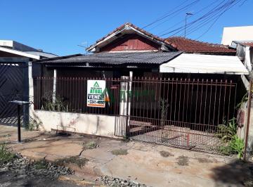 6905615230.jpg · Casa Residencial