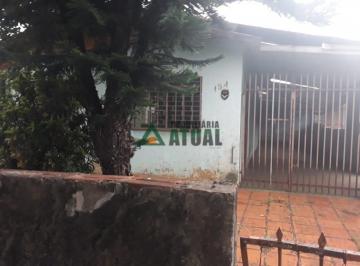 6905115230.jpg · Casa Comercial