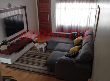 acbe44f56145817cca28da7b5803f8e2.jpg · Sobrado de 106m² com 2 quartos