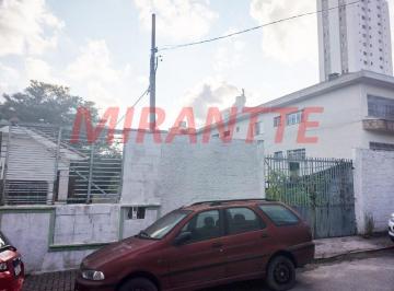 09669c3dcffdaada5f712858516bfc3a.jpg · Casa terrea de 110m² com 2 quartos