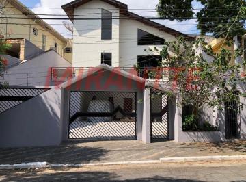 f82868e2018a2f762715d883a809c632.jpg · Sobrado de 236m² com 3 quartos