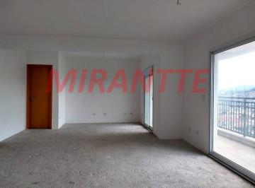 05da6142196e13b1691e7037ab6f4ab6.jpg · Apartamento de 151m² com 3 quartos
