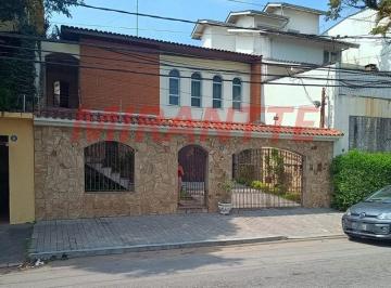 0c7f172ba94e742ca4b1c3ff114ee695.jpg · Casa terrea de 280m² com 4 quartos