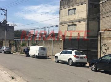 725e900e02dbda6cfbbdbbd216354ad5.jpg · Galpao de 1493m²