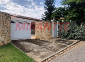 36990d6d358fc5bee990e3b289b50403.jpg · Casa terrea de 312m² com 3 quartos
