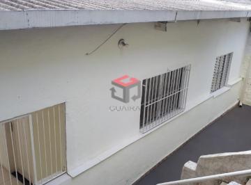 Terreno · 150m² · Terreno à venda Santa Maria - São Caetano do Sul - SP