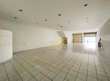 6273c1738e56d80c78793c9d90957732e11336cb · Salão para alugar, 145 m² por R$ 4.500/mês - Centro - Guarulhos/SP