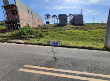 daa634a3d87b1efd918a2c1b60c94ebe886fdb08 · Terreno à venda, 125 m² por R$ 170.000,00 - Cotia - Cotia/SP