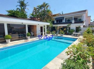 22353b3516660bcd6f831c17e27d882192deb9cb · Casa com 4 dormitórios à venda, 630 m² por R$ 2.799.000 - Parque dos Príncipes -