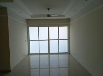 Foto · Apartamento