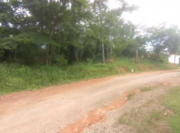 Foto 01 · TERRENO COM 600m² A VENDA NO BAIRRO SERRAMAR EM RIO DAS OSTRAS RJ
