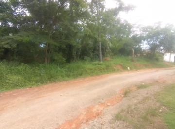Foto 01 · TERRENO COM 600m² A VENDA NO BAIRRO SERRAMAR EM RIO DAS OSTRAS RJ