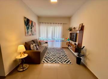 Imagem do Imóvel · Apartamento Novo em Região Central