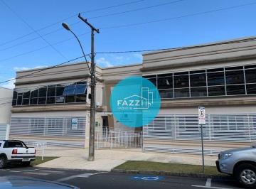 96cbdd15c8c6fcd5dae8fa5adbfa3a56fa5bf3ab · Sala à venda, 37 m² por R$ 500.000,00 - Centro - Poços de Caldas/MG