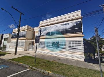 Fachada Prédio · Sala à venda, 37 m² por R$ 500.000,00 - Centro - Poços de Caldas/MG