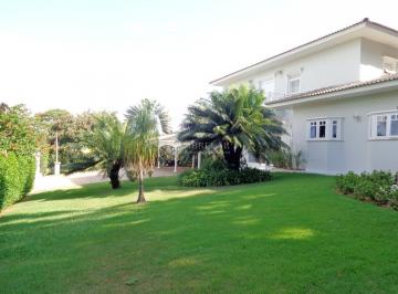0 · casa à venda em Condomínio Fazenda Duas Marias