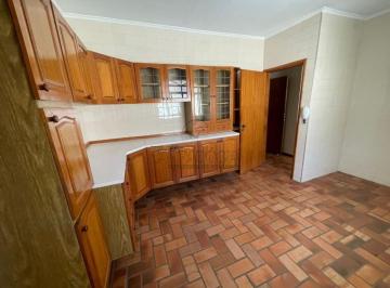Foto 01 · Casa para Locação - 4 Suítes e Ambientes Planejados